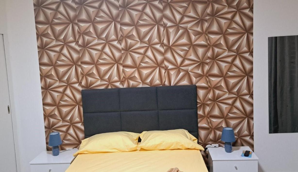 Apartamentos Santiago - Tarrafal تارافال المظهر الخارجي الصورة