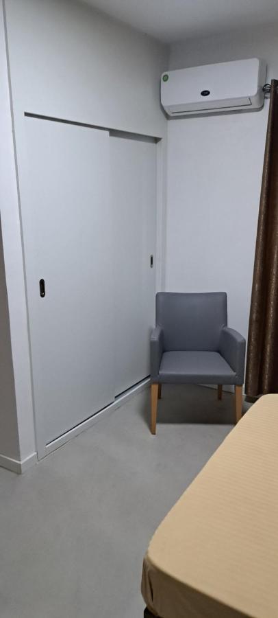 Apartamentos Santiago - Tarrafal تارافال المظهر الخارجي الصورة