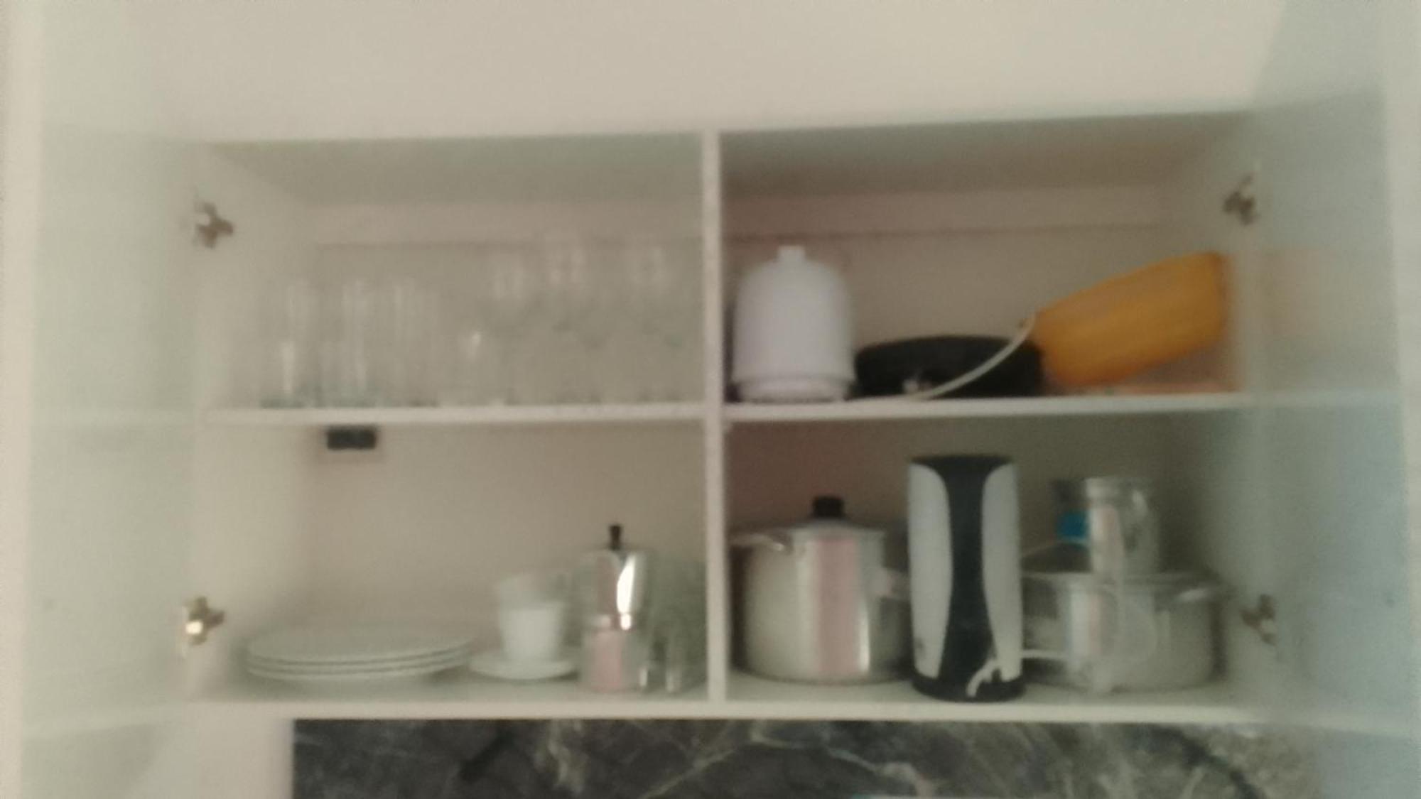 Apartamentos Santiago - Tarrafal تارافال المظهر الخارجي الصورة