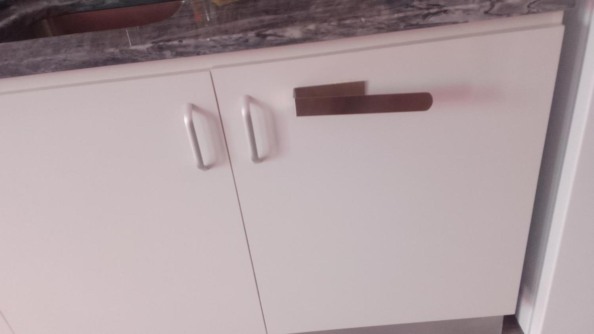 Apartamentos Santiago - Tarrafal تارافال المظهر الخارجي الصورة