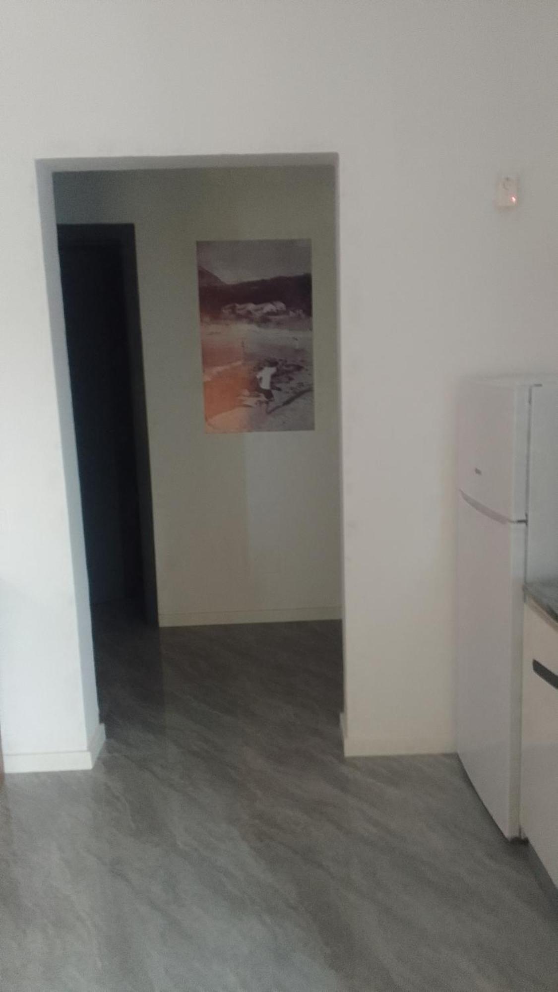 Apartamentos Santiago - Tarrafal تارافال المظهر الخارجي الصورة
