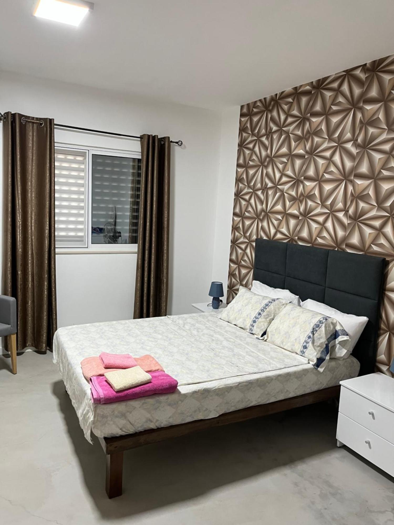 Apartamentos Santiago - Tarrafal تارافال المظهر الخارجي الصورة